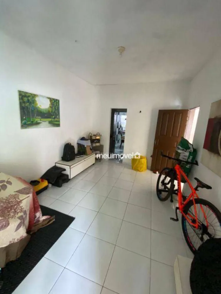 Casa, 3 quartos, 170 m² - Foto 4