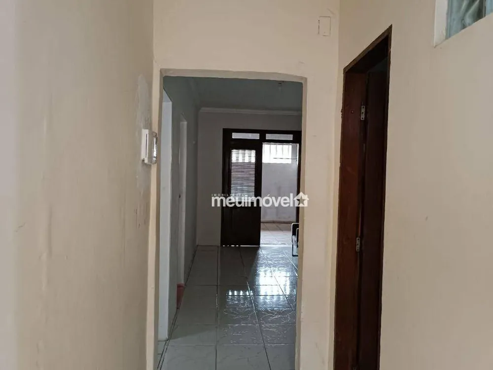 Casa, 3 quartos, 180 m² - Foto 4