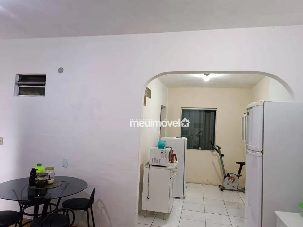 Casa, 3 quartos, 180 m² - Foto 2