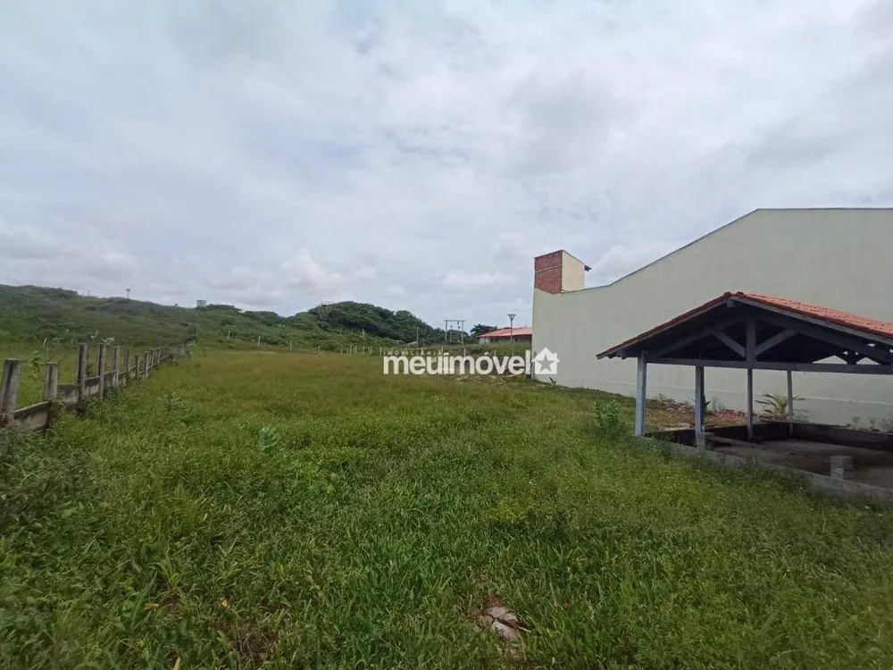 Terreno, 2012 m² - Foto 4
