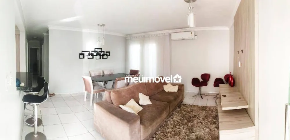 Casa, 195 m² - Foto 2