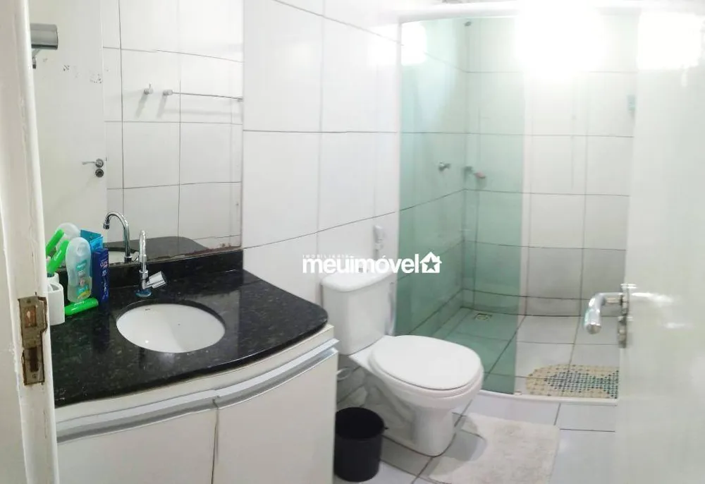 Casa, 195 m² - Foto 4