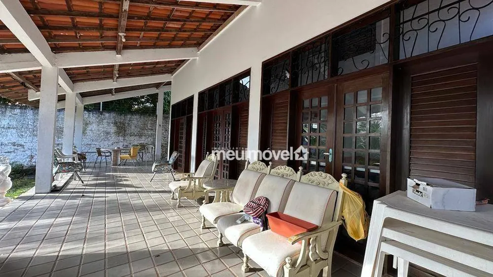 Casa, 4 quartos, 800 m² - Foto 3