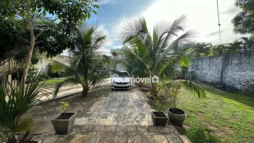 Casa, 4 quartos, 800 m² - Foto 4
