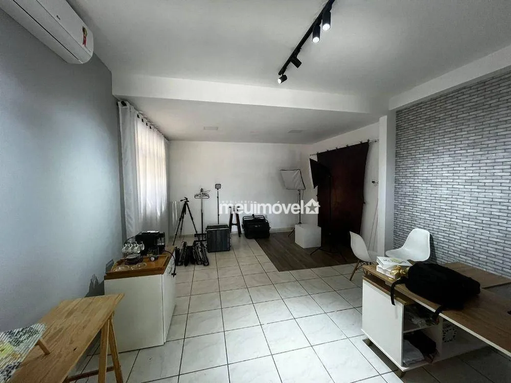 Casa, 5 quartos, 230 m² - Foto 4