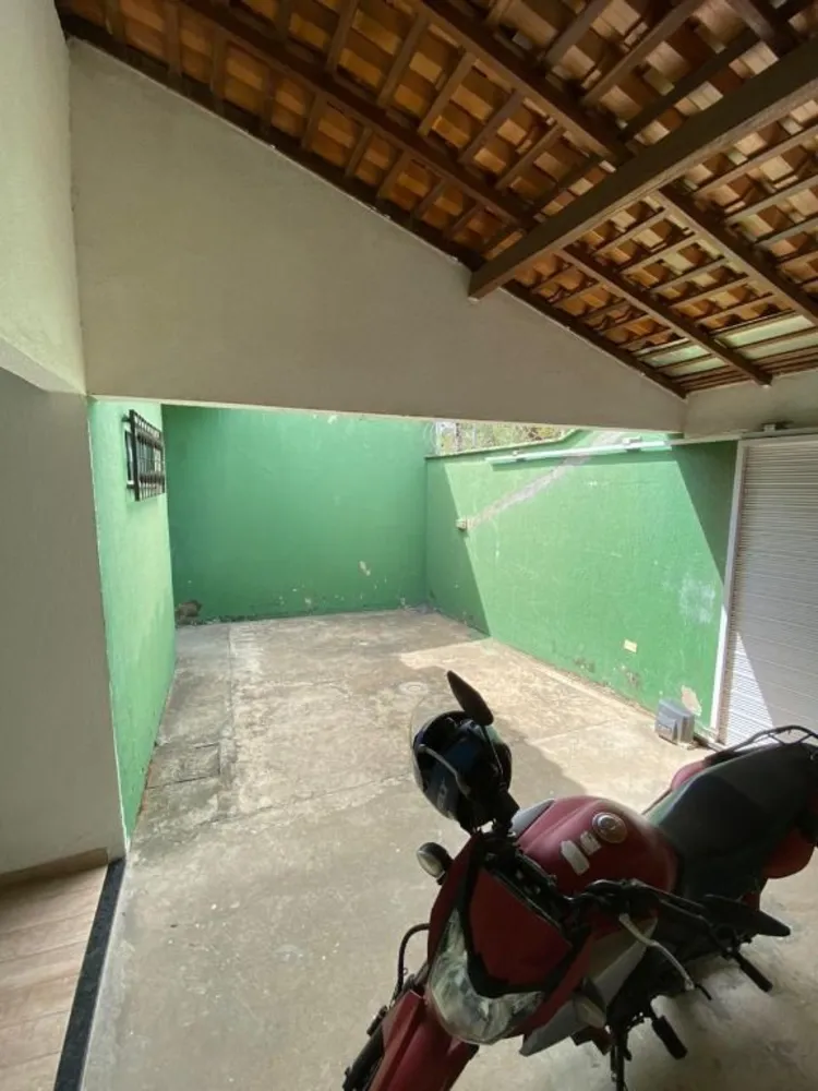 Casa, 2 quartos, 77 m² - Foto 3