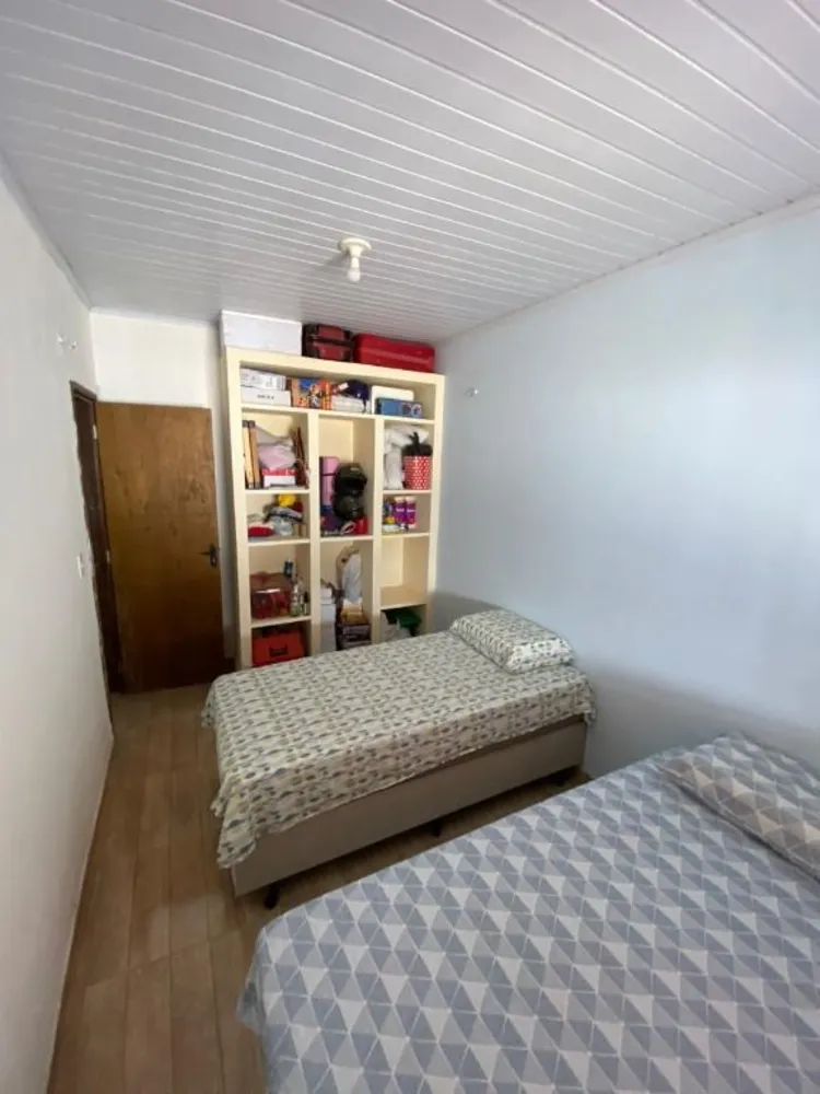 Casa, 2 quartos, 77 m² - Foto 4