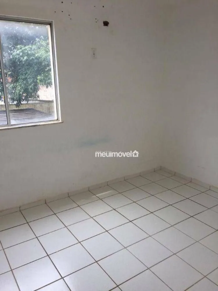 Apartamento, 2 quartos, 46 m² - Foto 3