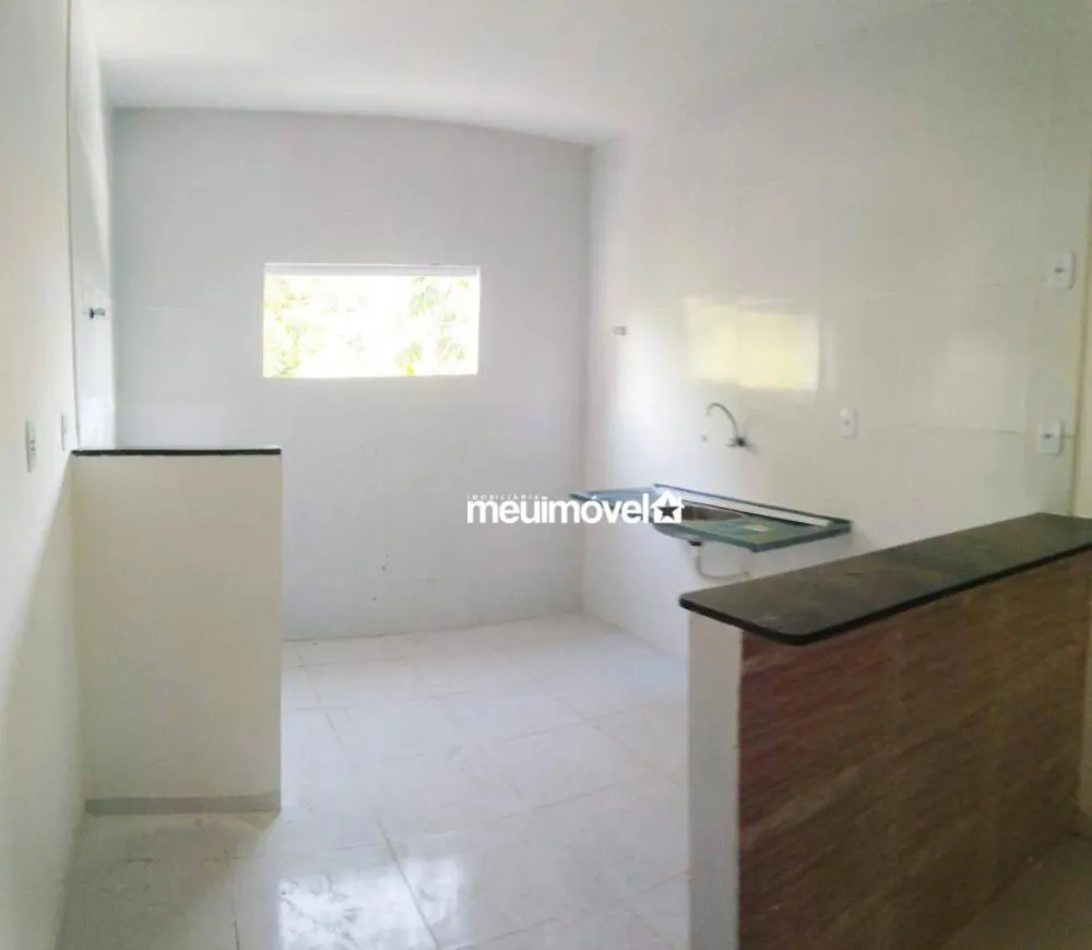 Apartamento, 2 quartos, 52 m² - Foto 4