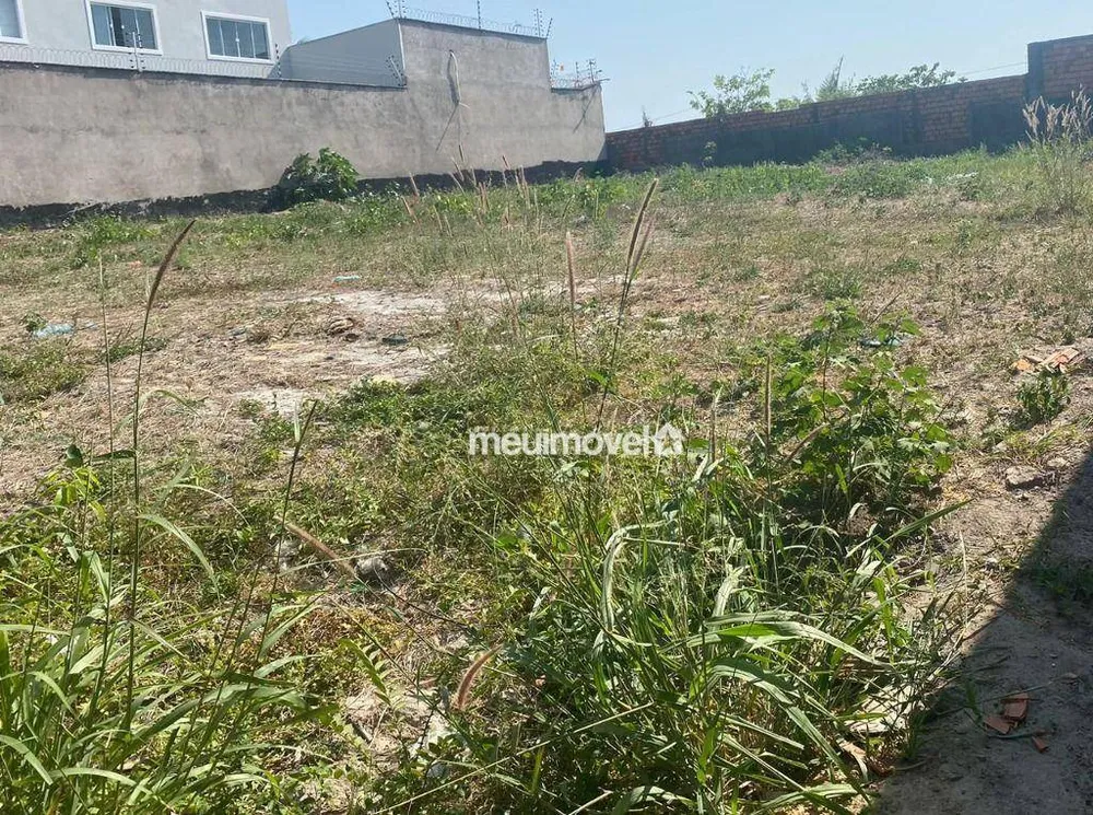 Terreno, 225 m² - Foto 1