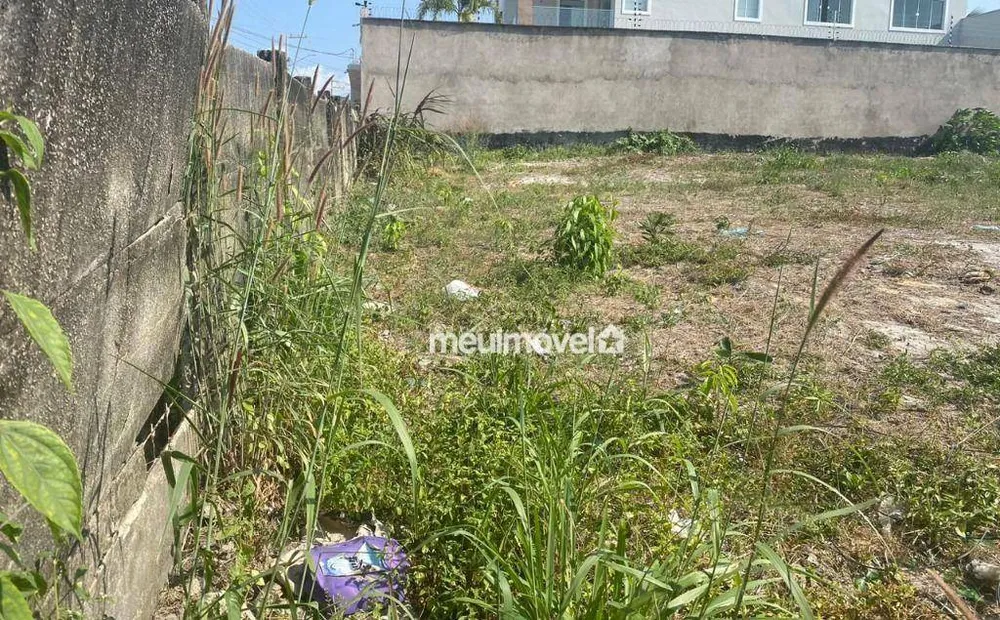 Terreno, 225 m² - Foto 3