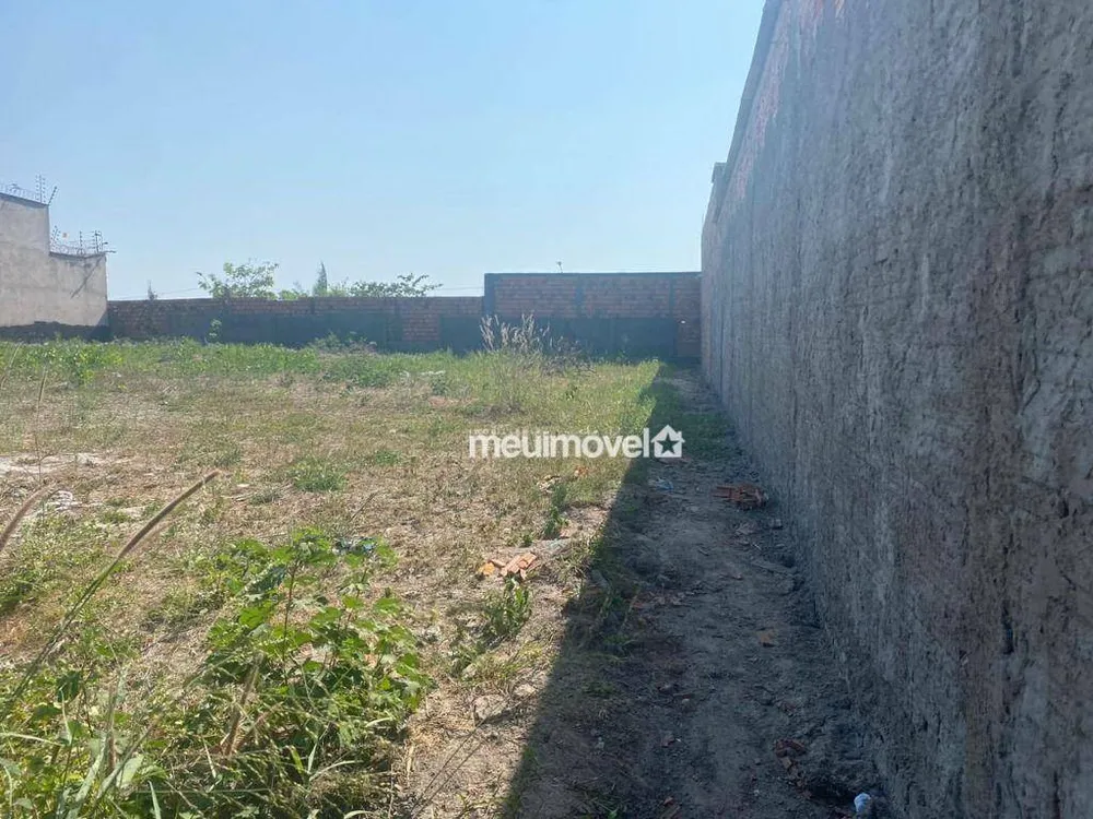 Terreno, 225 m² - Foto 2