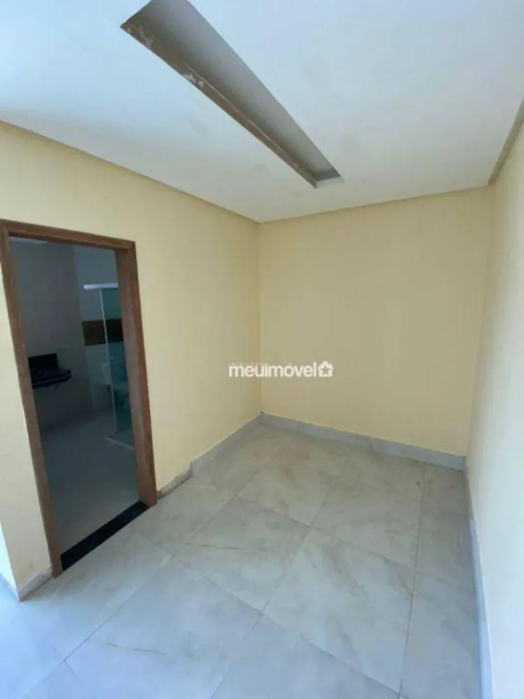 Casa, 4 quartos, 236 m² - Foto 4