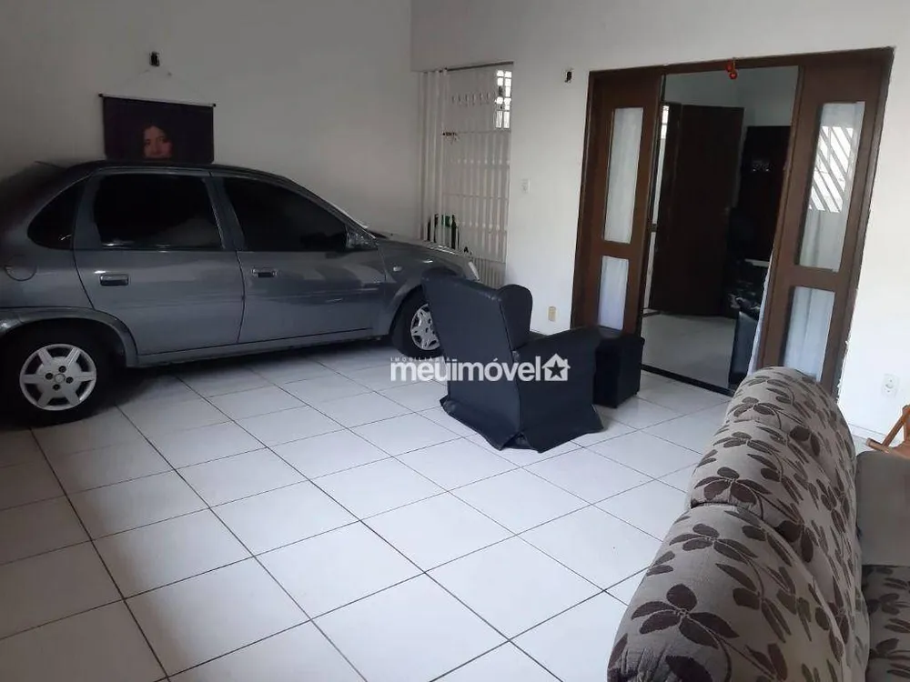 Casa, 3 quartos, 200 m² - Foto 3