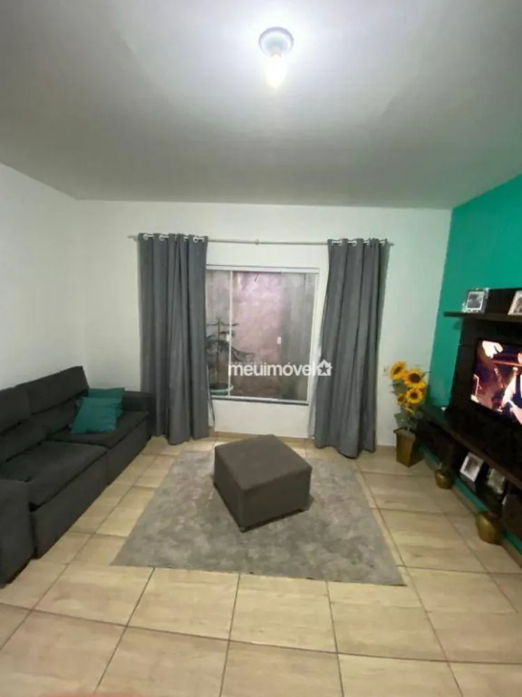 Casa, 3 quartos, 200 m² - Foto 3