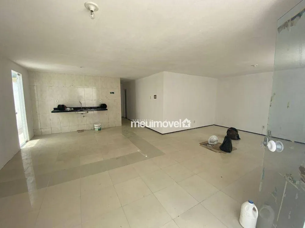 Casa, 2 quartos, 109 m² - Foto 1
