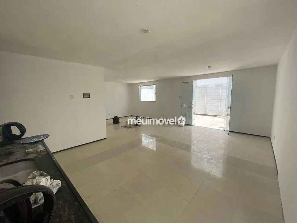 Casa, 2 quartos, 109 m² - Foto 2