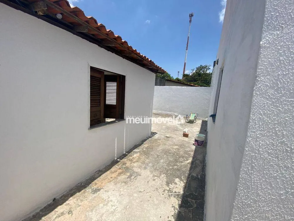 Casa, 2 quartos, 109 m² - Foto 4
