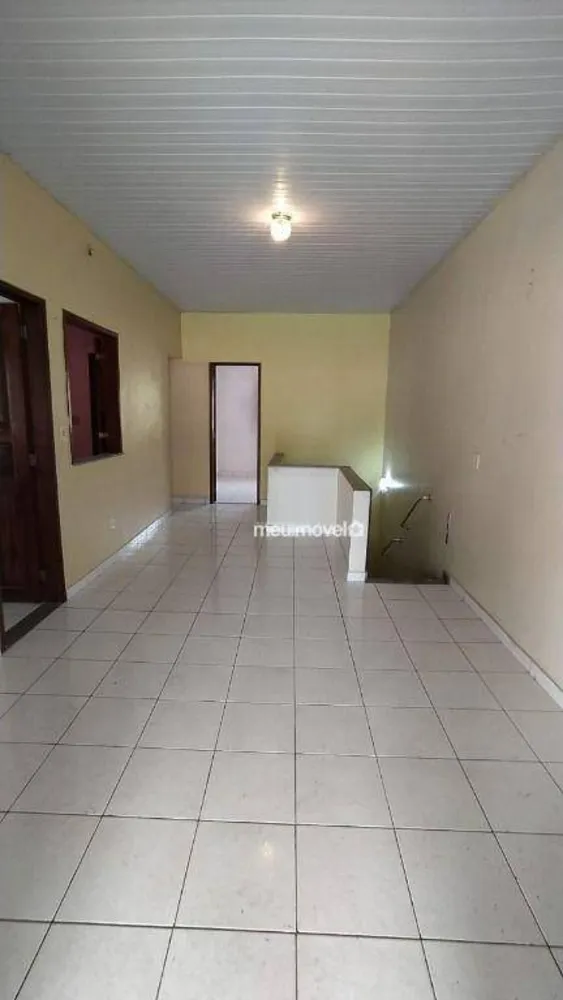Casa de Condomínio, 5 quartos - Foto 3