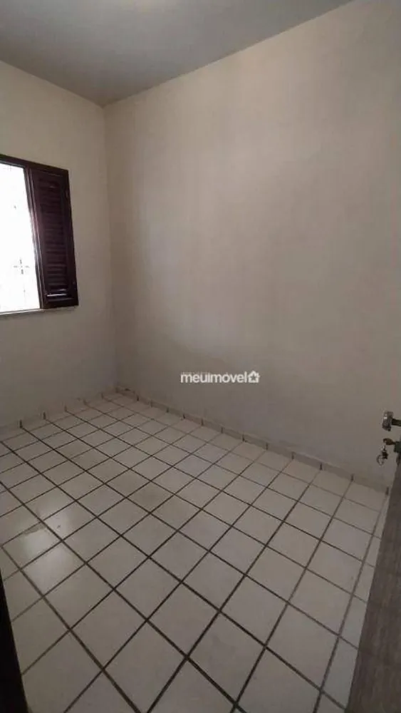 Casa de Condomínio, 5 quartos - Foto 4