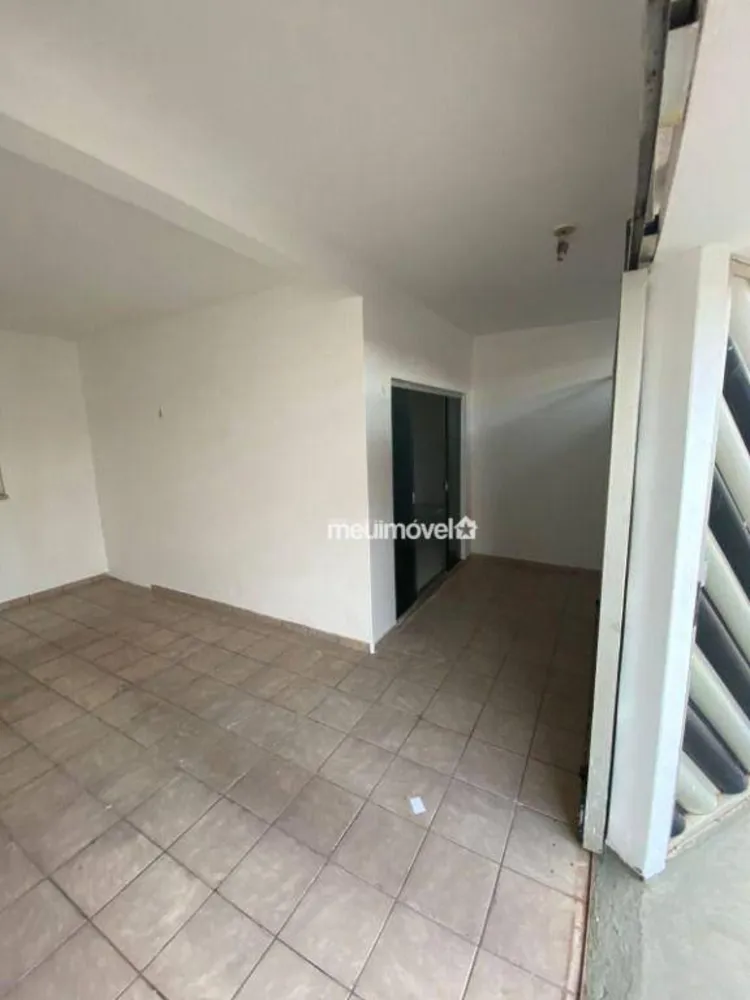 Casa, 4 quartos, 65 m² - Foto 2