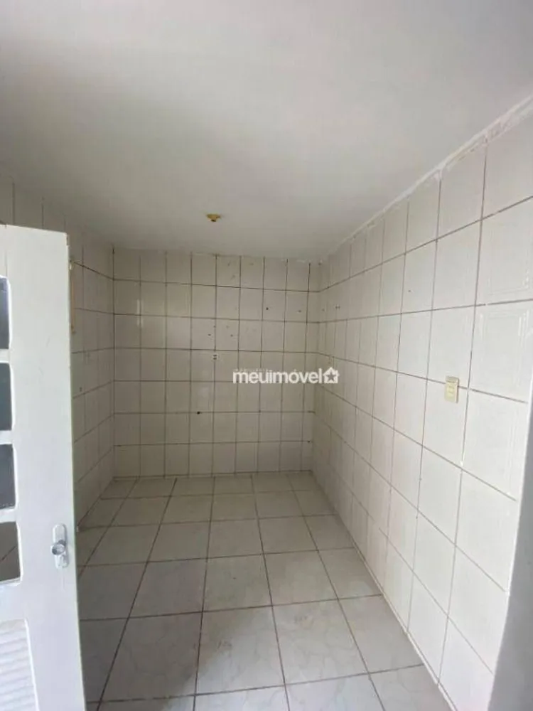 Casa, 4 quartos, 65 m² - Foto 4