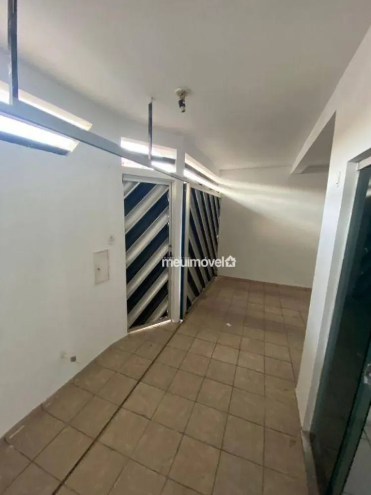Casa, 4 quartos, 65 m² - Foto 3
