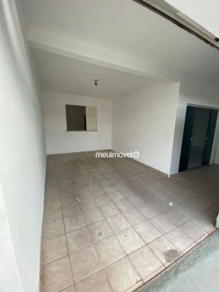 Casa, 4 quartos, 65 m² - Foto 1