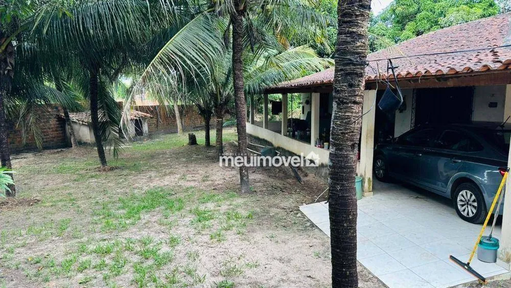 Casa, 3 quartos, 184 m² - Foto 4