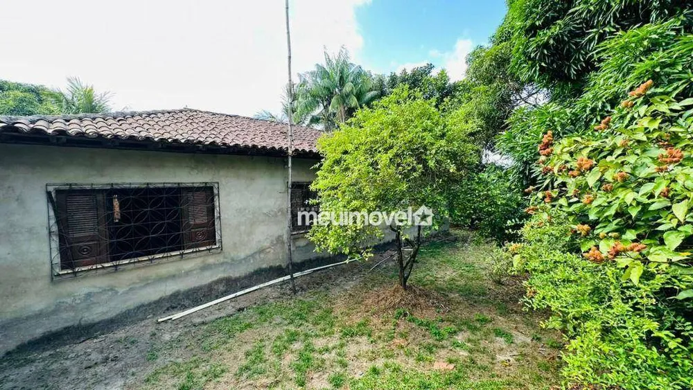Casa, 3 quartos, 184 m² - Foto 2