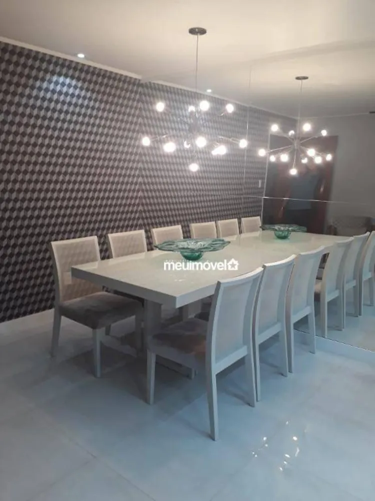 Apartamento, 2 quartos, 56 m² - Foto 2