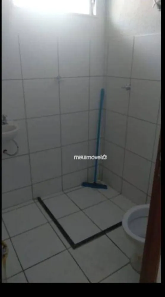 Casa de Condomínio, 2 quartos - Foto 3
