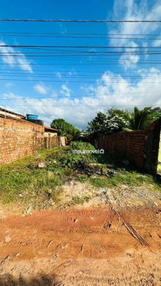 Terreno, 225 m² - Foto 2