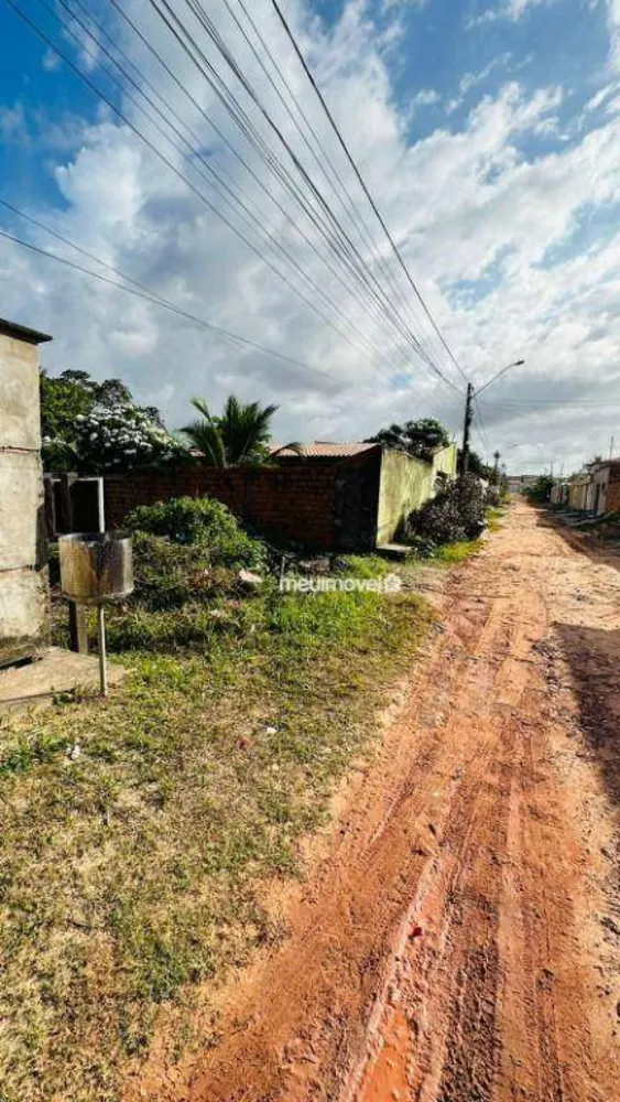 Terreno, 225 m² - Foto 3