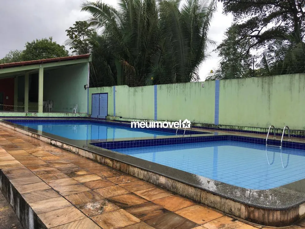 Apartamento, 2 quartos, 56 m² - Foto 3