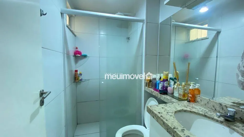 Apartamento, 2 quartos, 64 m² - Foto 4