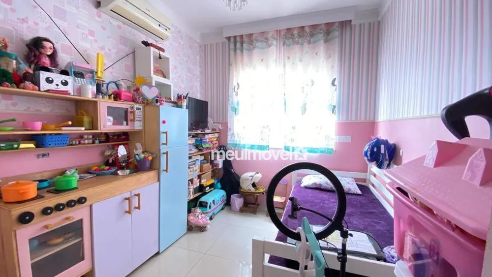 Apartamento, 2 quartos, 64 m² - Foto 3