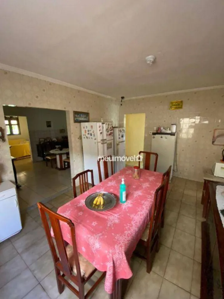 Casa, 4 quartos, 380 m² - Foto 4