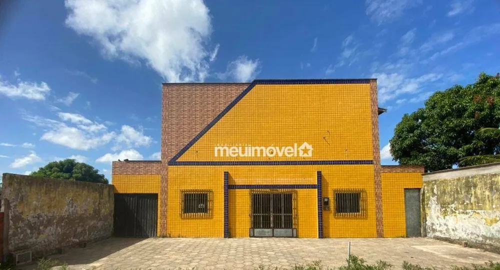 Prédio Inteiro, 450 m² - Foto 3
