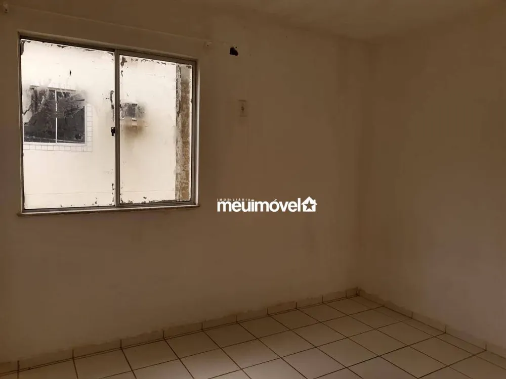 Apartamento, 2 quartos, 46 m² - Foto 3