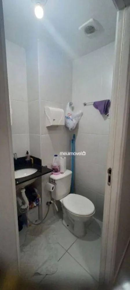 Sala-Conjunto - Foto 4