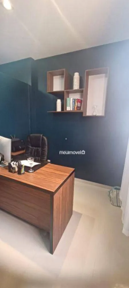Sala-Conjunto - Foto 2