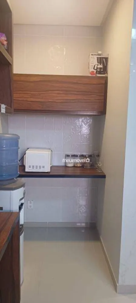 Sala-Conjunto - Foto 3