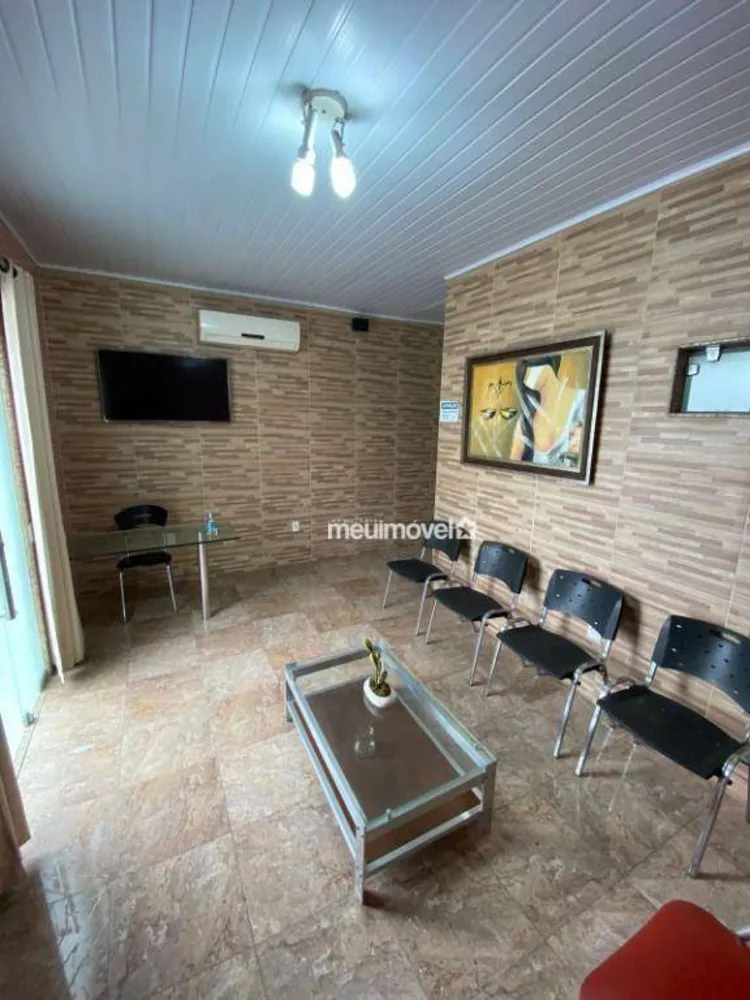 Prédio Inteiro, 180 m² - Foto 2