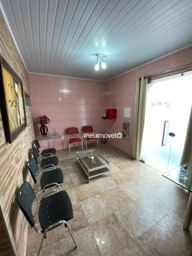 Prédio Inteiro, 180 m² - Foto 1