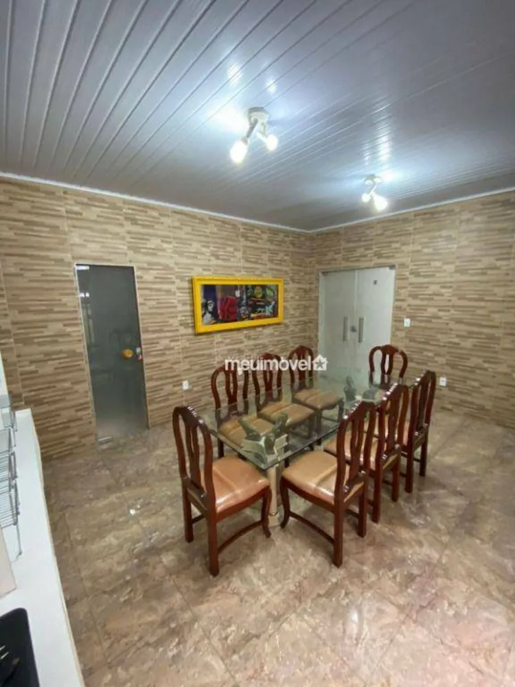 Prédio Inteiro, 180 m² - Foto 3