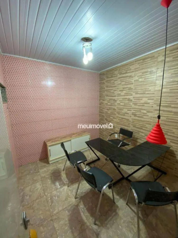 Prédio Inteiro, 180 m² - Foto 4