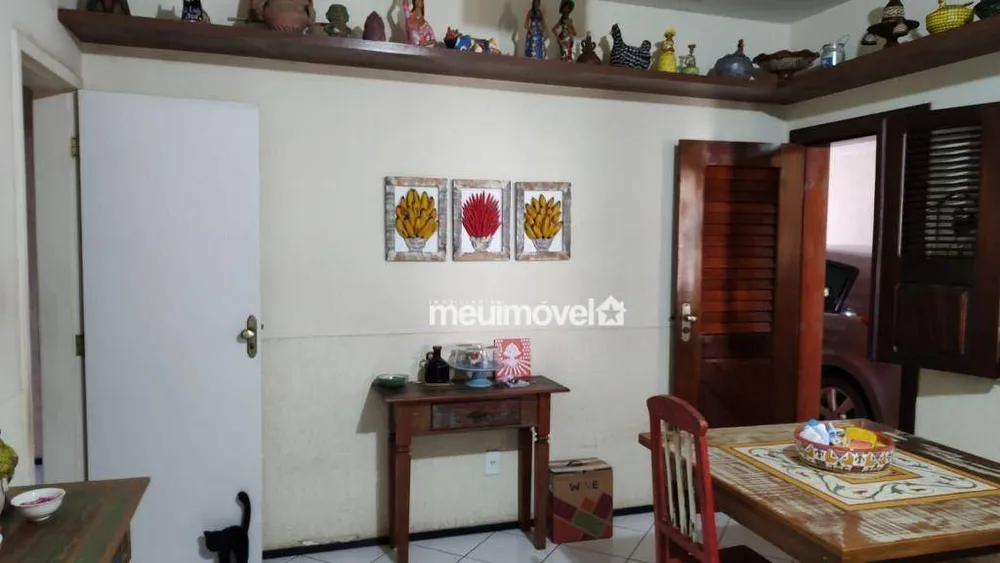 Casa, 3 quartos, 210 m² - Foto 2