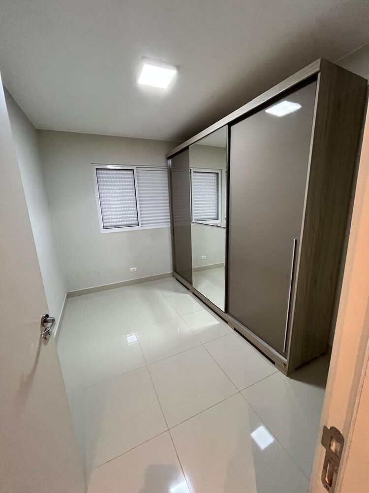 Apartamento, 3 quartos, 84 m² - Foto 12