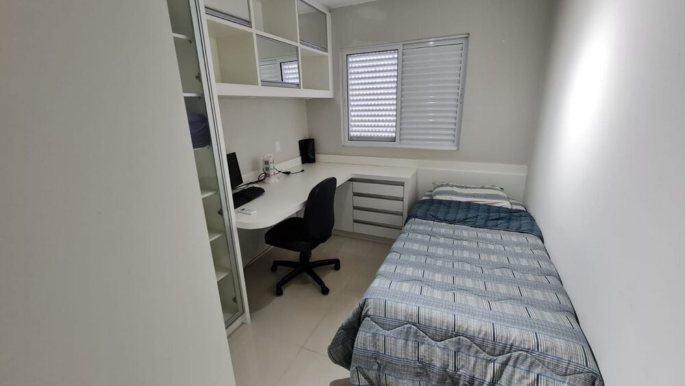 Apartamento, 3 quartos, 84 m² - Foto 10